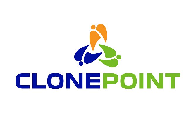 ClonePoint.com